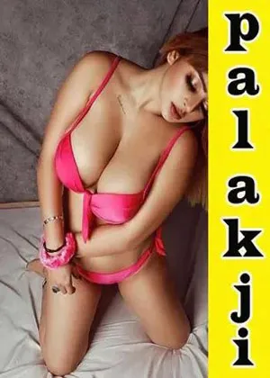 jaipur Call Girls Near Me