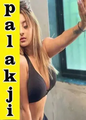 Call Girls jaipur